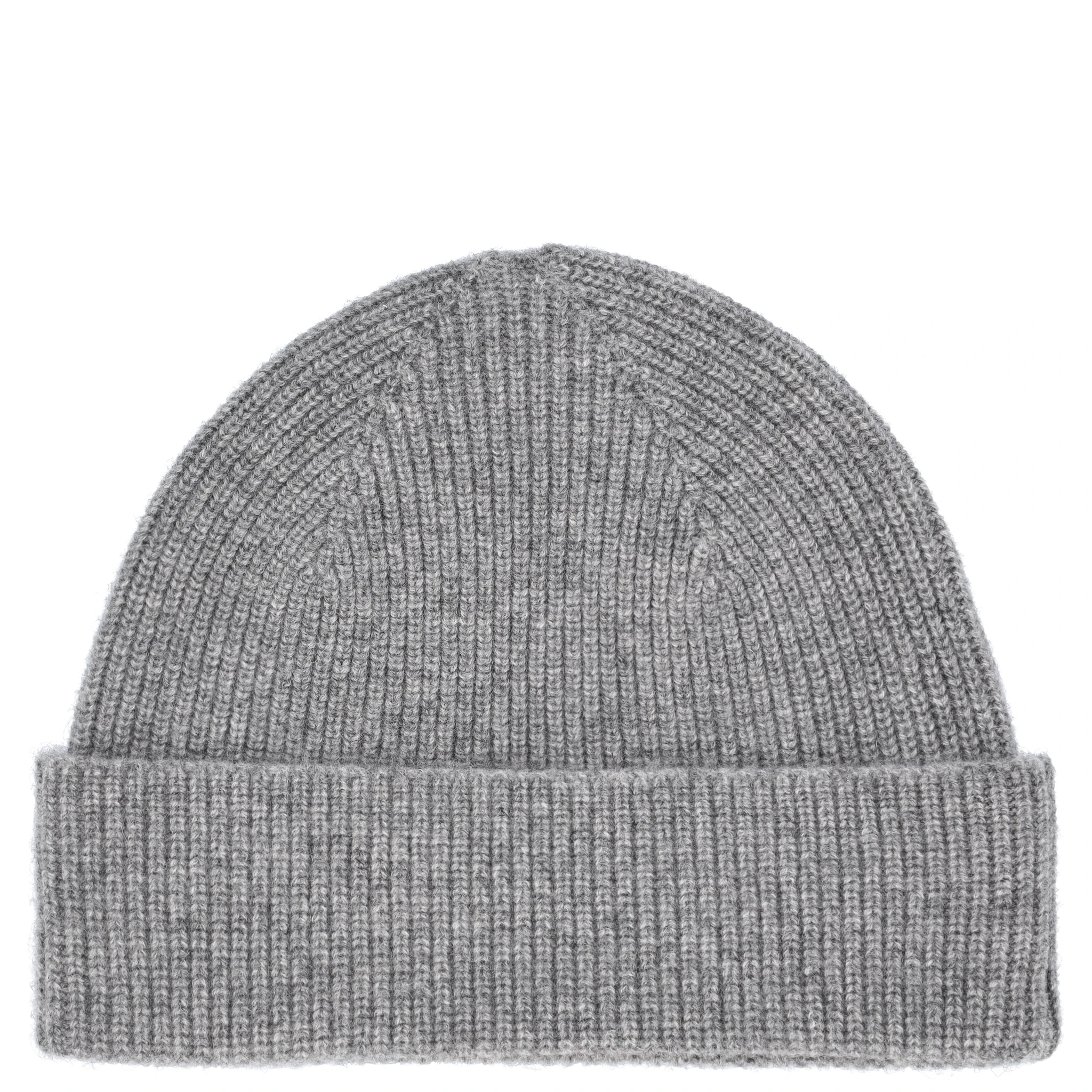 ZEGNA Hats