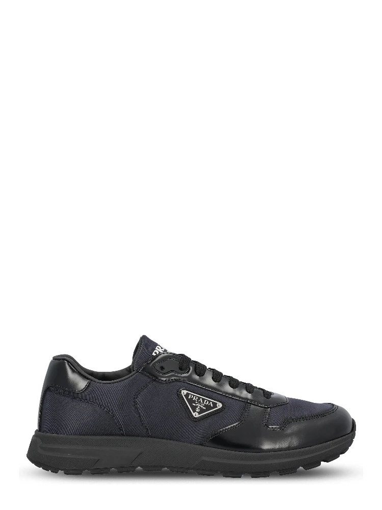 Prada Sneakers