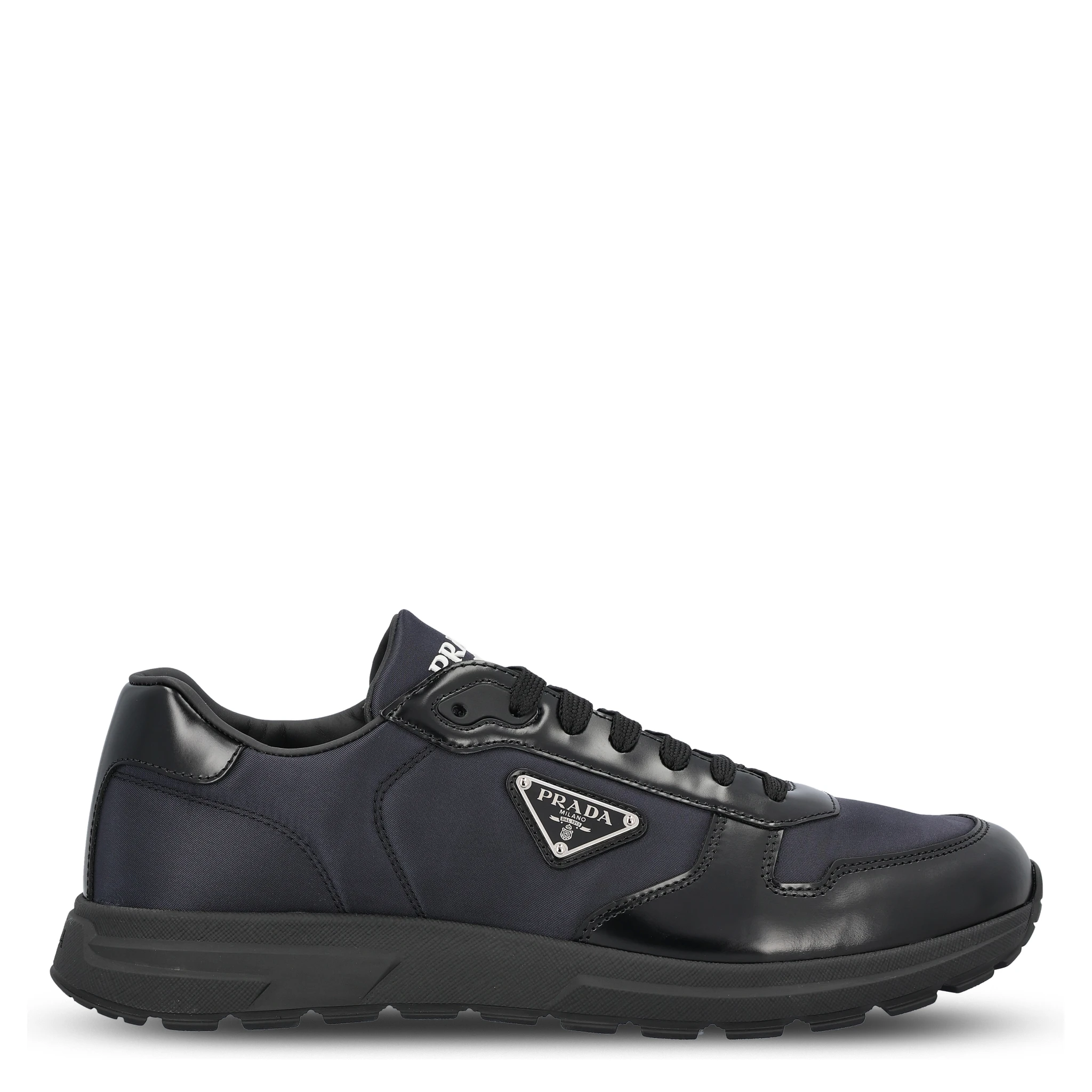 Prada Sneakers