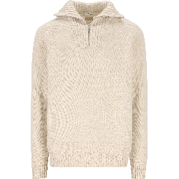Fay Sweaters