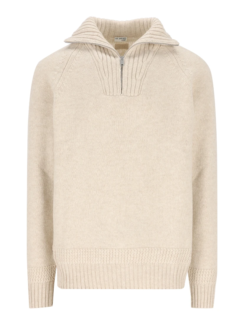 Fay Sweaters
