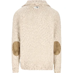 Fay Sweaters