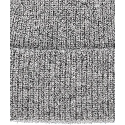 ZEGNA Hats