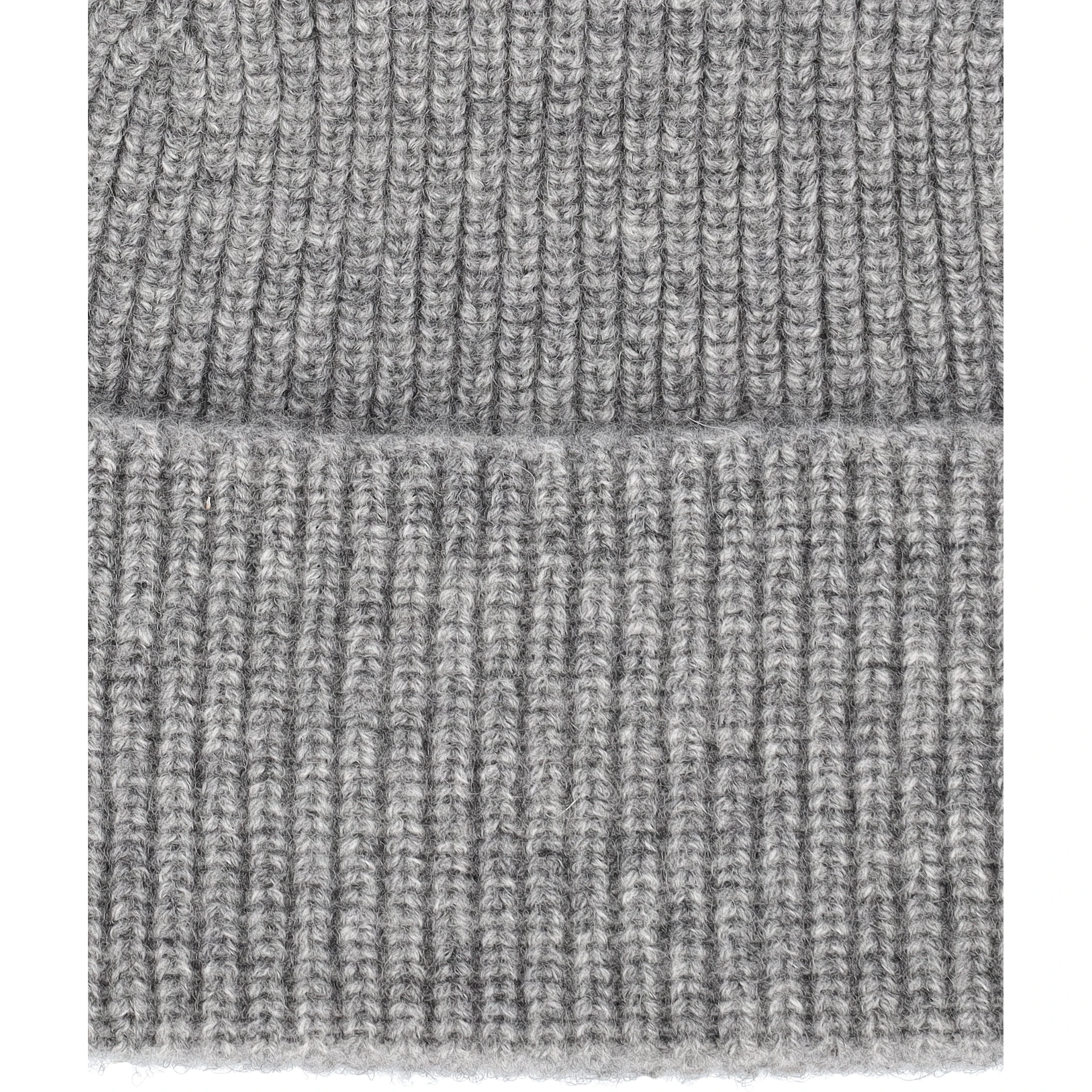 ZEGNA Hats