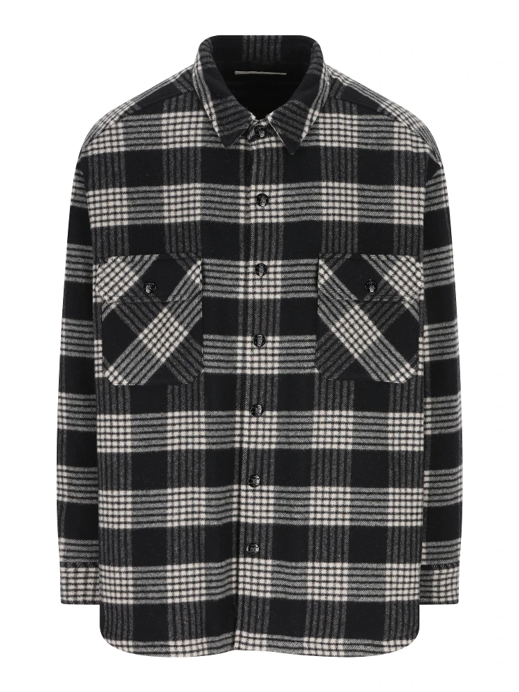 Céline Jackets