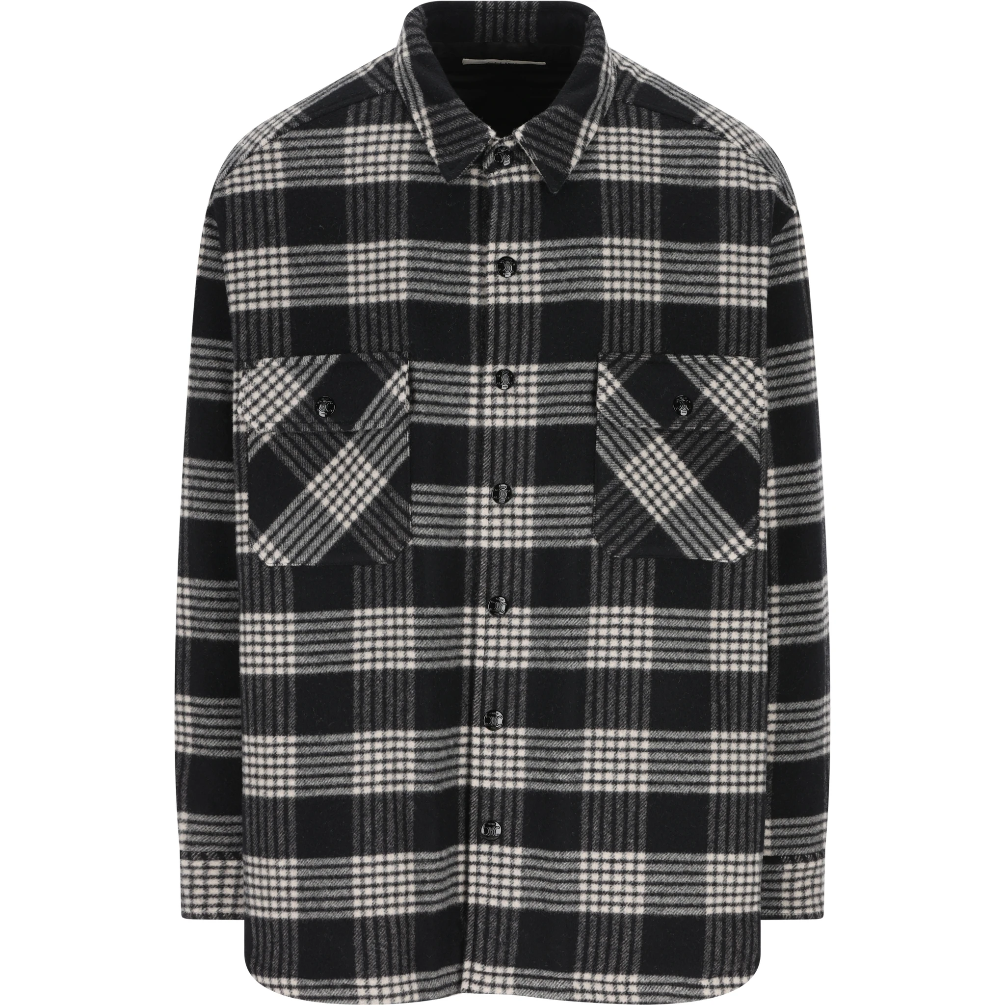 Céline Jackets