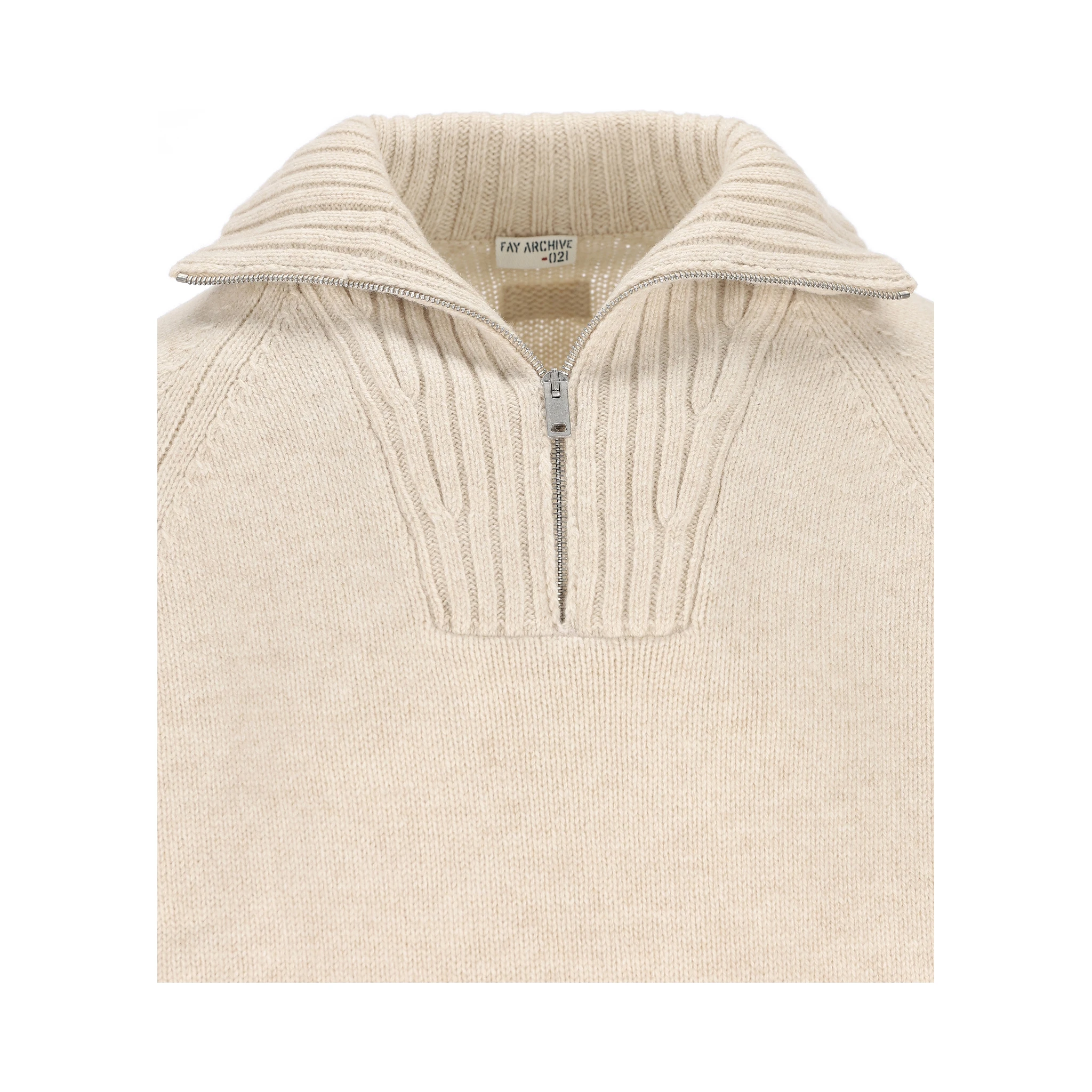 Fay Sweaters