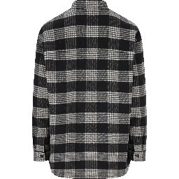 Céline Jackets
