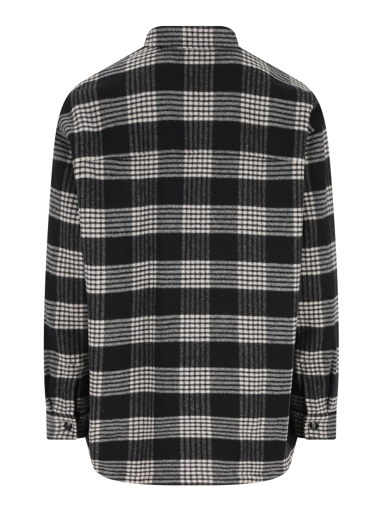 Céline Jackets alternative
