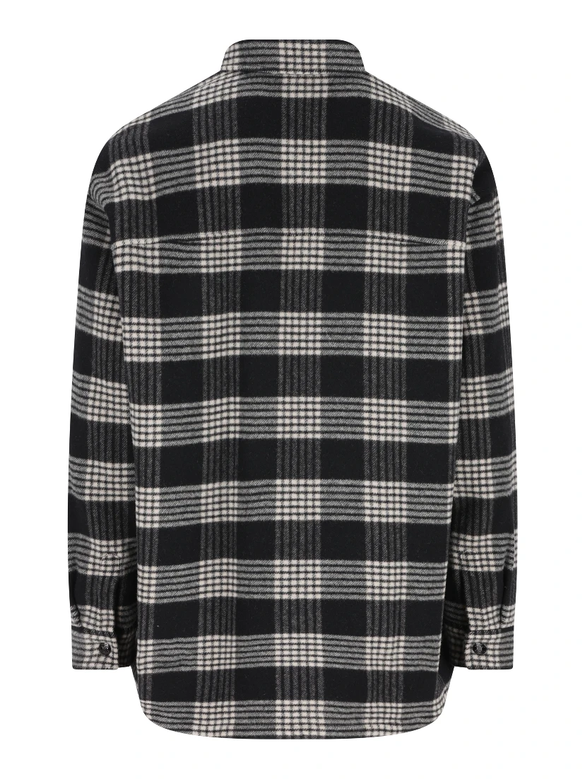 Céline Jackets