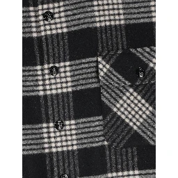 Céline Jackets