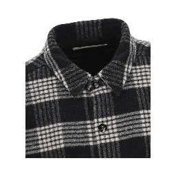Céline Jackets