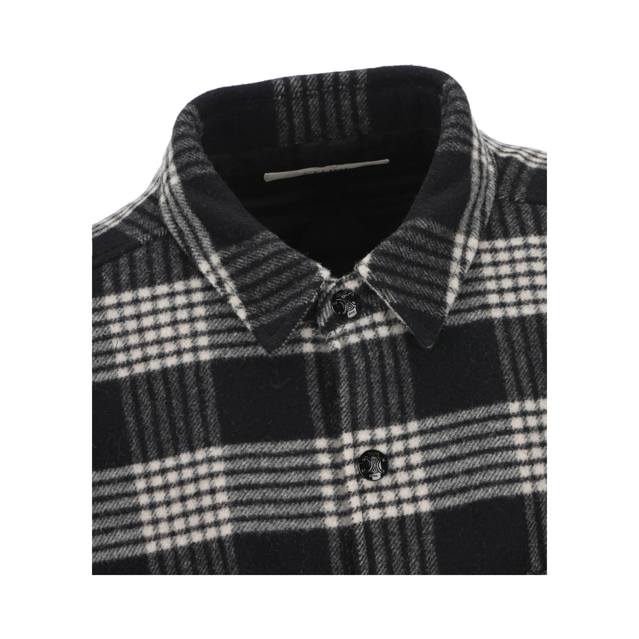 Céline Jackets