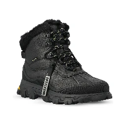 UGG Boots Black