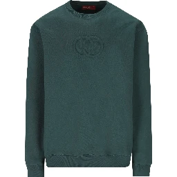 Gucci Sweaters