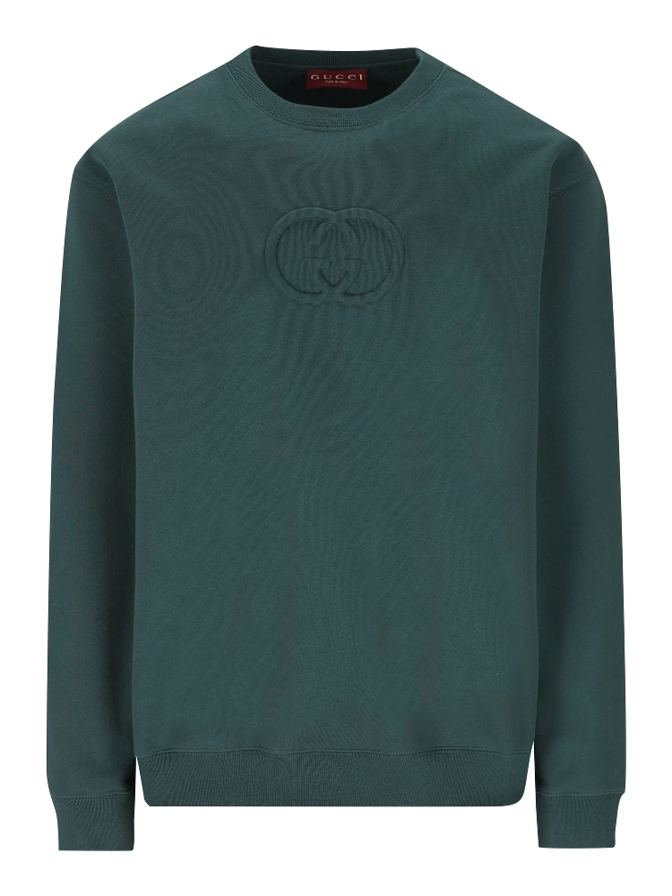 Gucci Sweaters