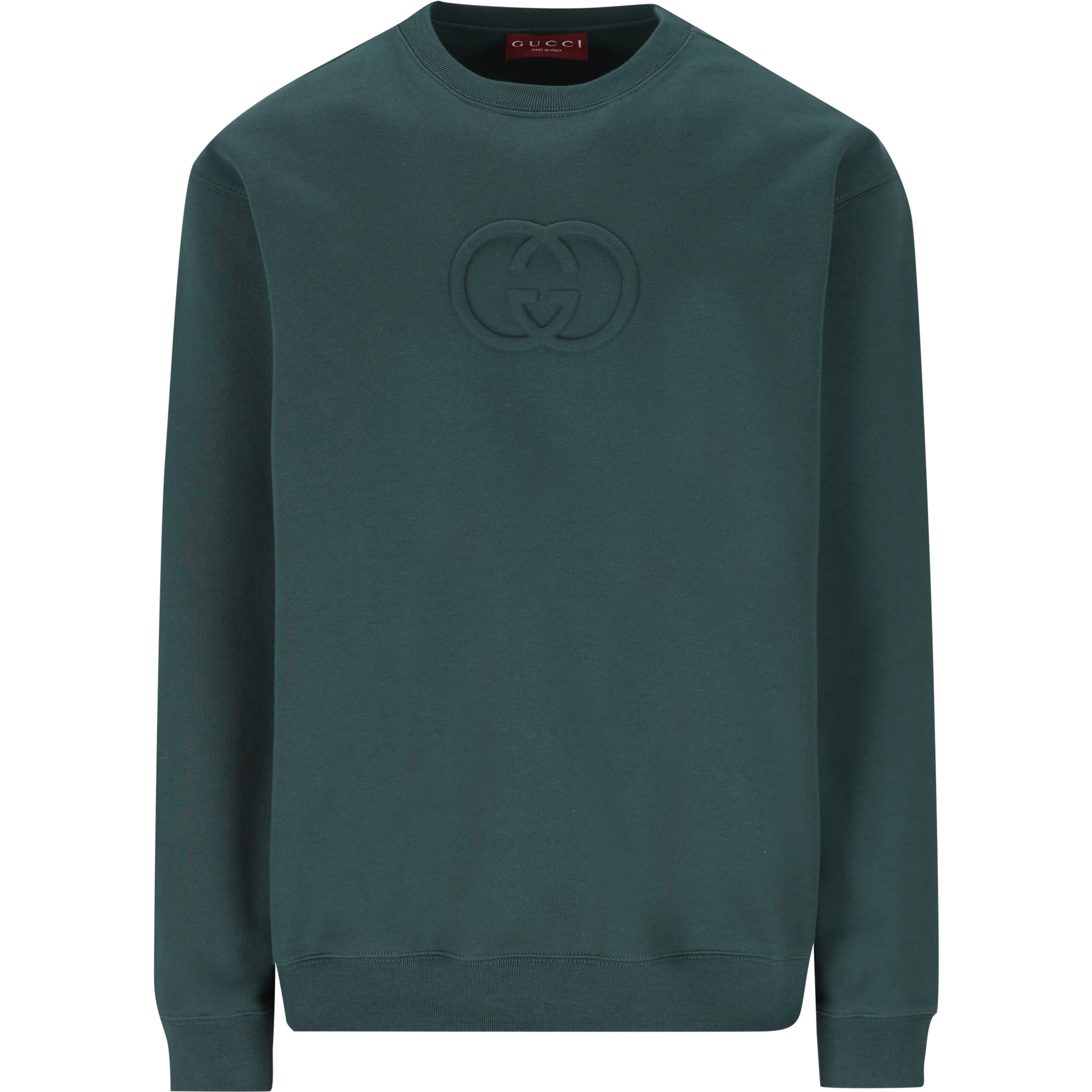 Gucci Sweaters