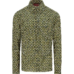 Gucci Shirts