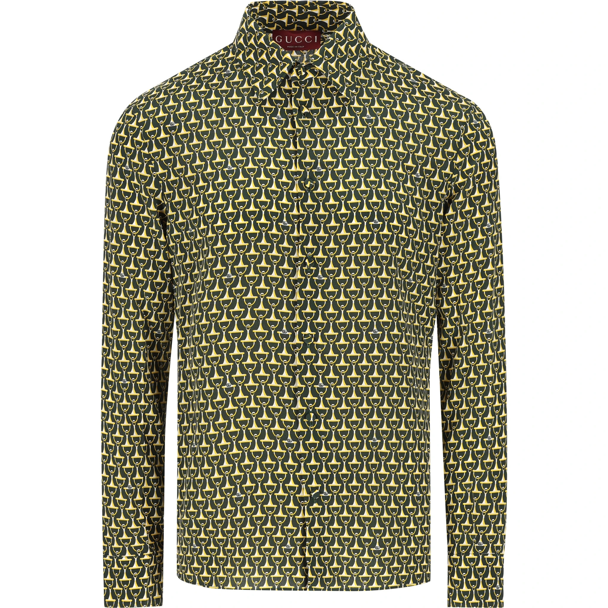Gucci Shirts