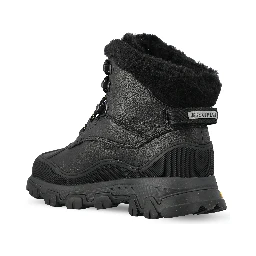 UGG Boots Black