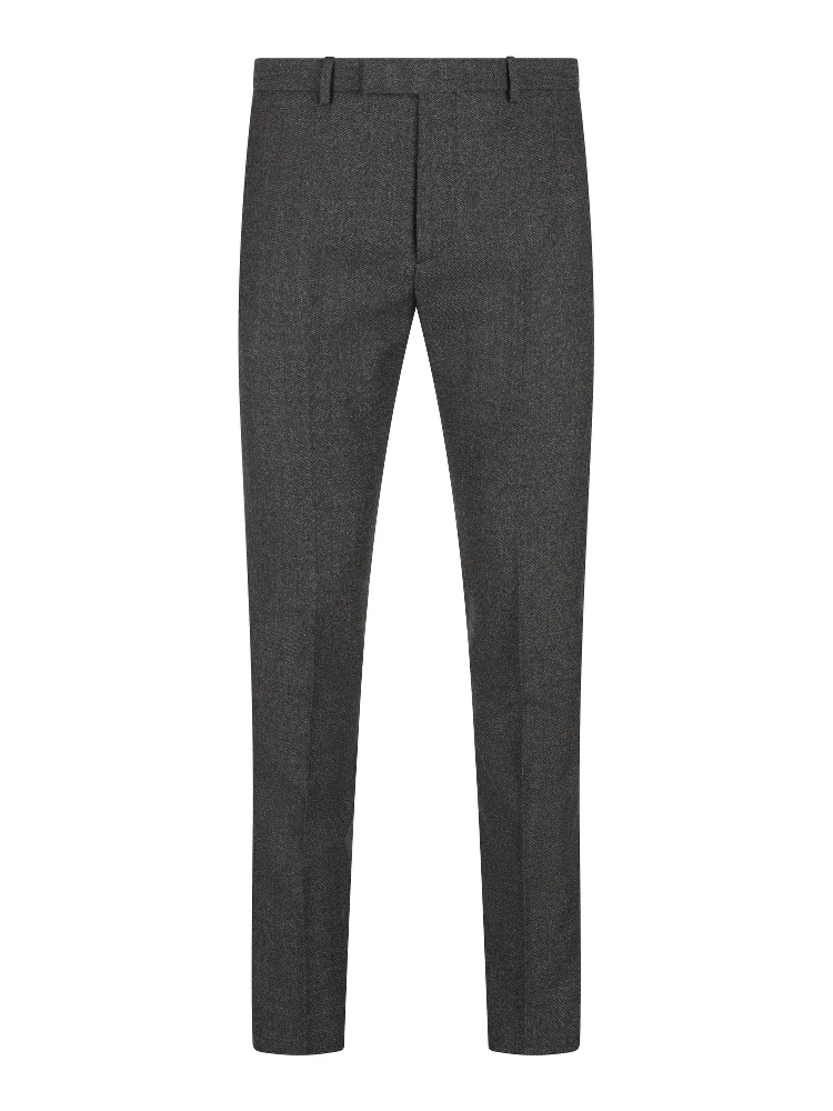 Gucci RTW