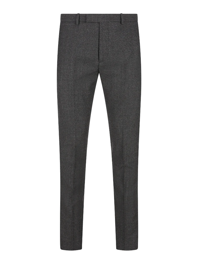 Gucci RTW
