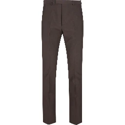 Gucci RTW