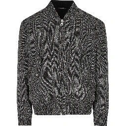Gucci Jackets White