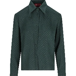 Gucci Shirts
