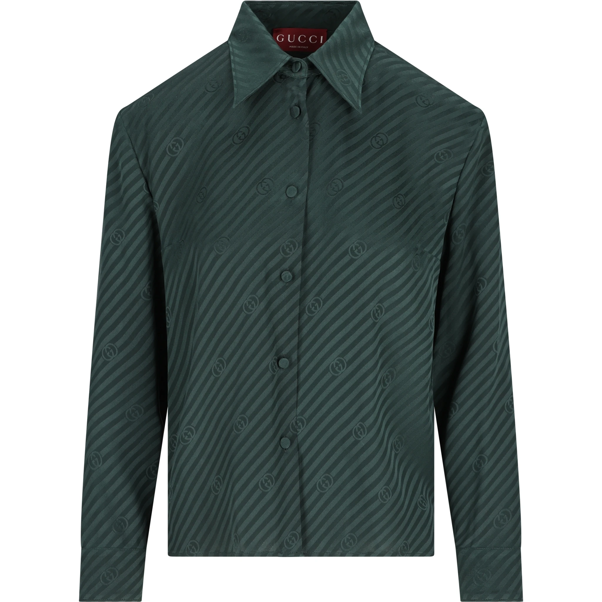 Gucci Shirts