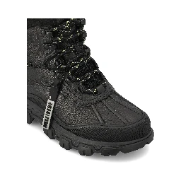 UGG Boots Black
