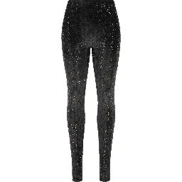 Gucci RTW... Black