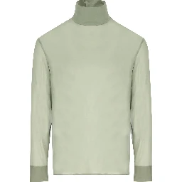 Gucci Shirts