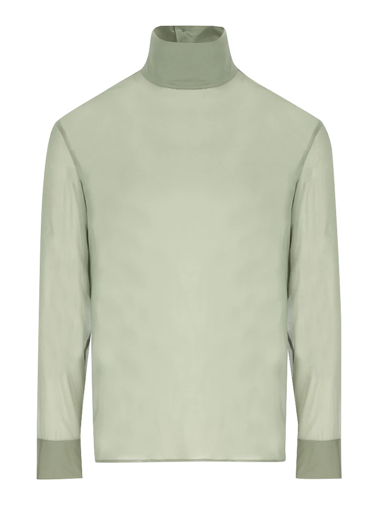 Gucci Shirts
