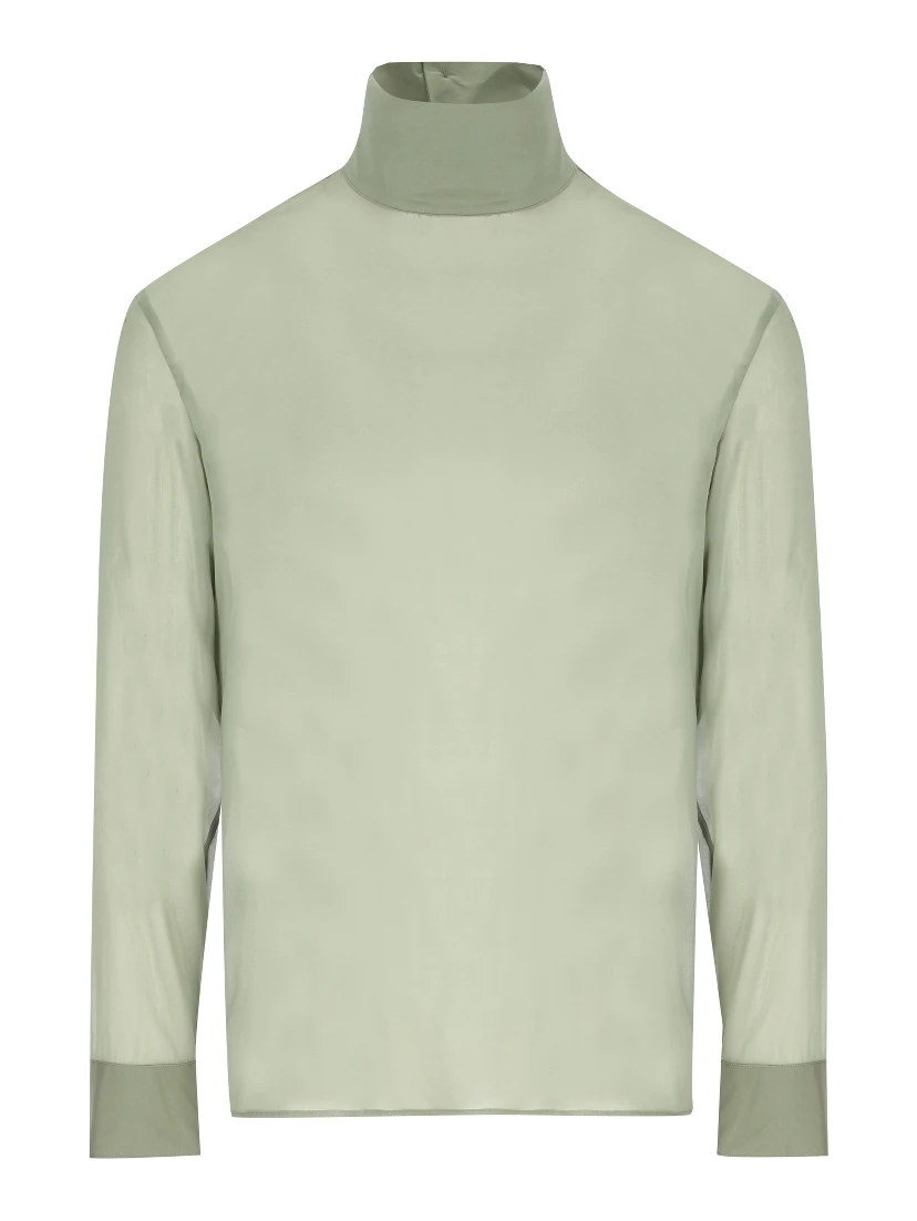 Gucci Shirts