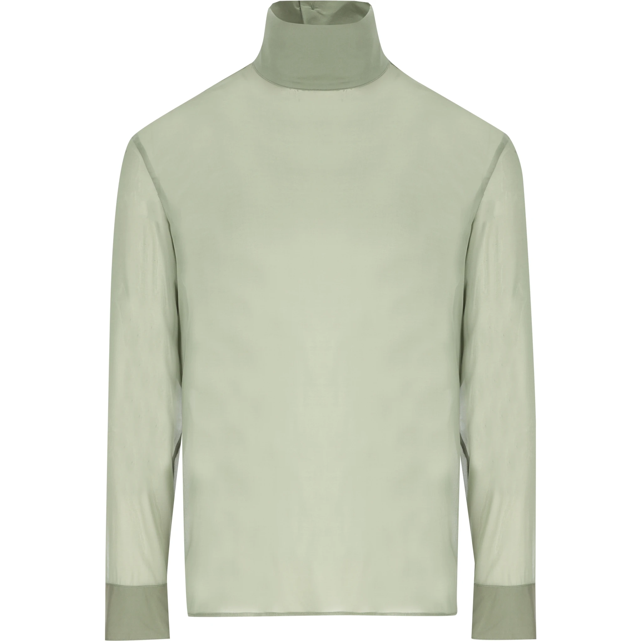 Gucci Shirts