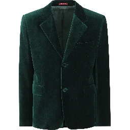 Gucci Jackets