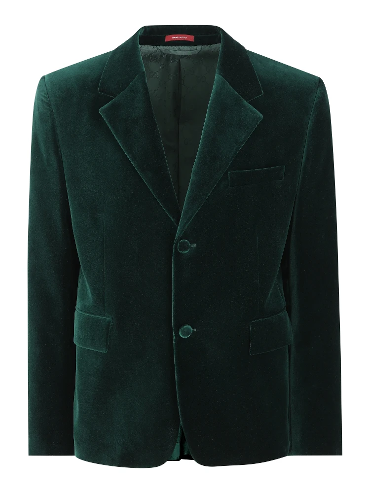 Gucci Jackets