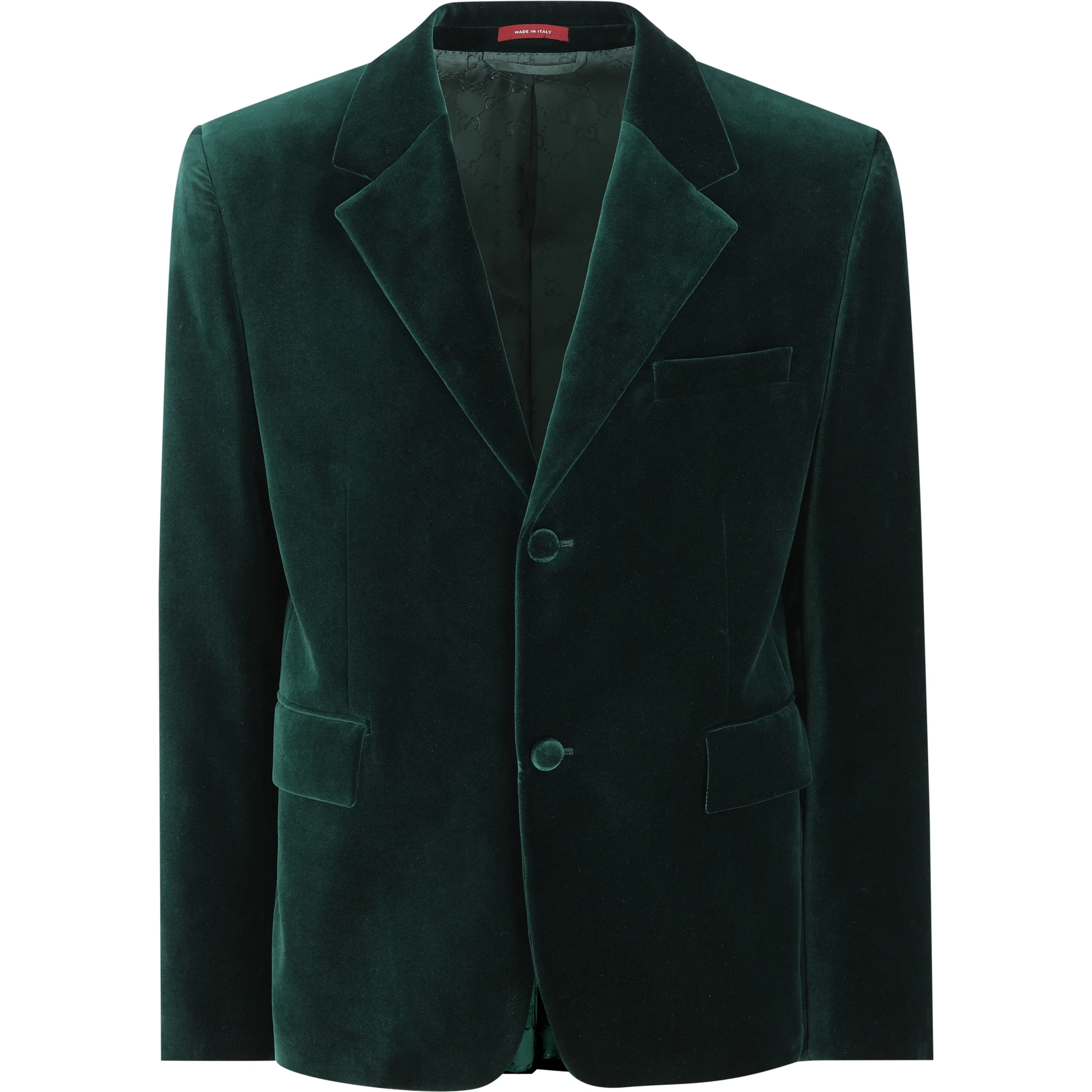 Gucci Jackets