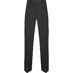 Gucci RTW... Black