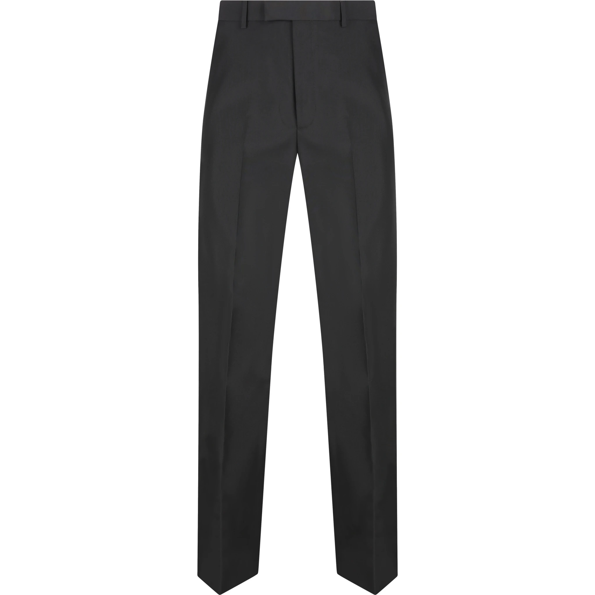 Gucci RTW... Black
