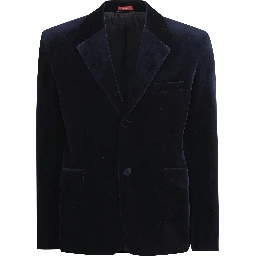 Gucci Jackets