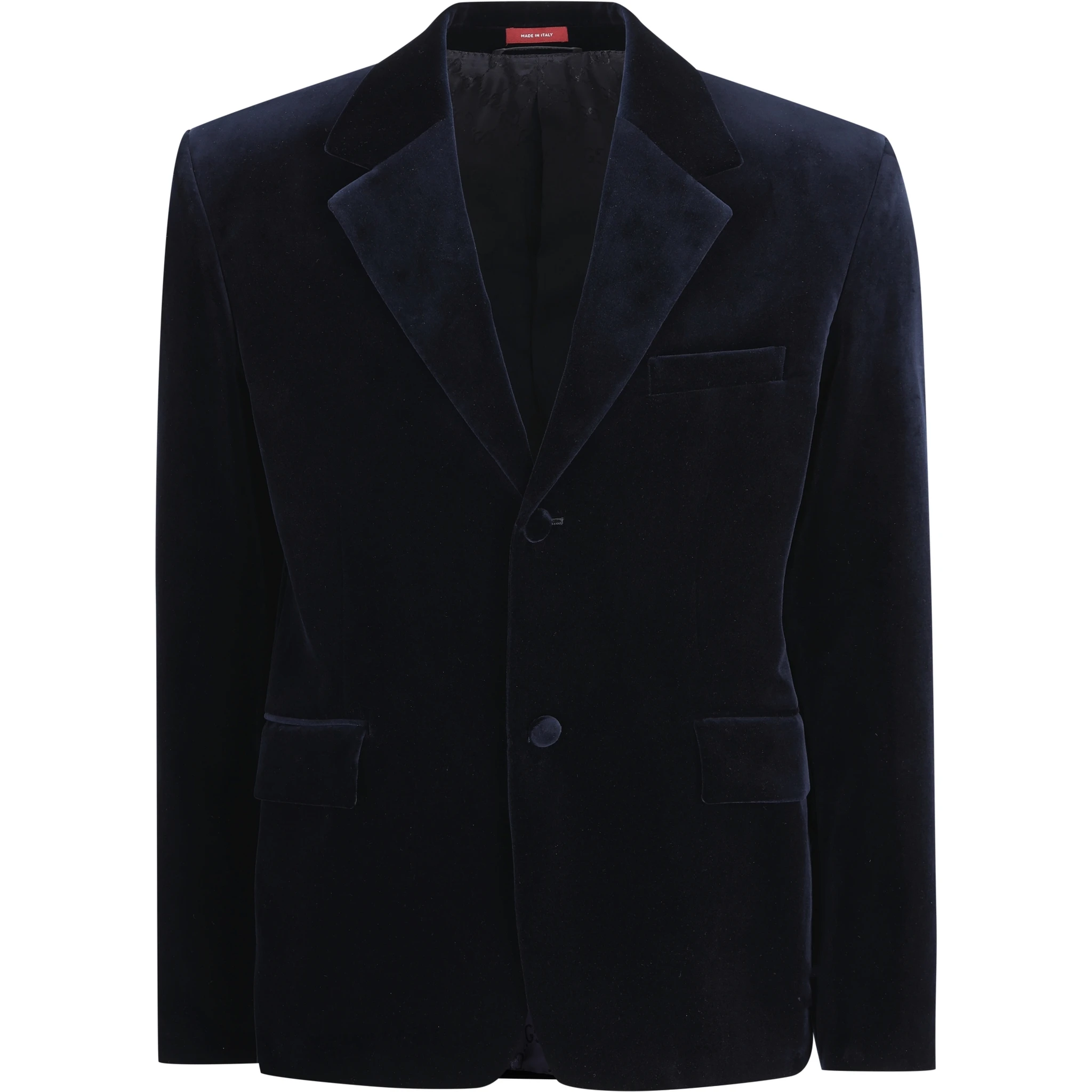 Gucci Jackets