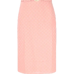 Gucci Skirts