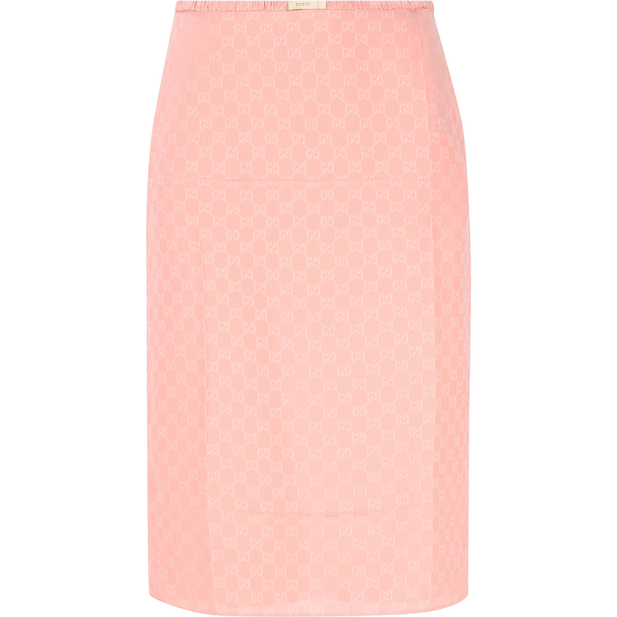 Gucci Skirts