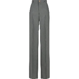 Gucci RTW