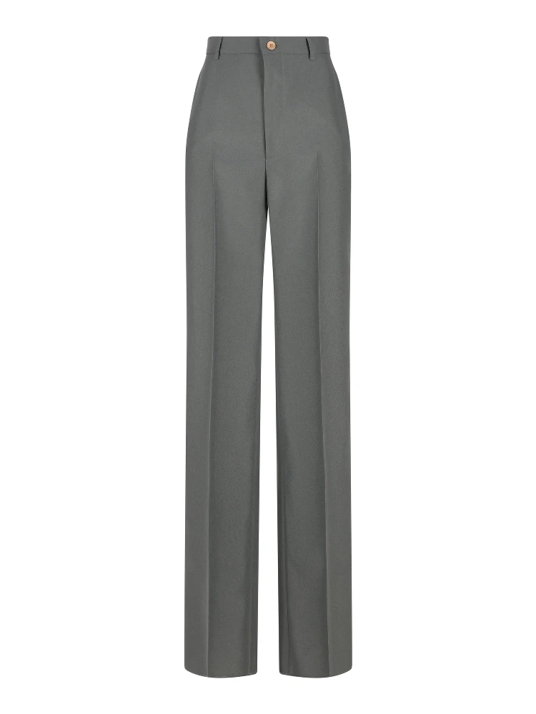 Gucci RTW