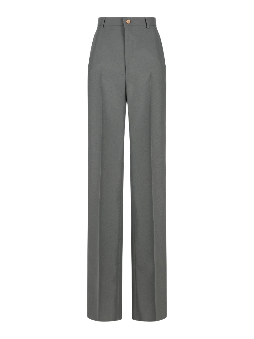 Gucci RTW