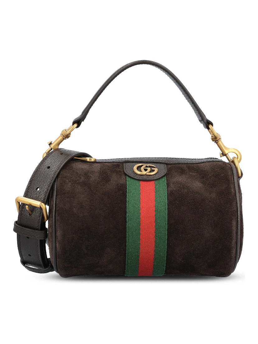 Ophidia mini bag