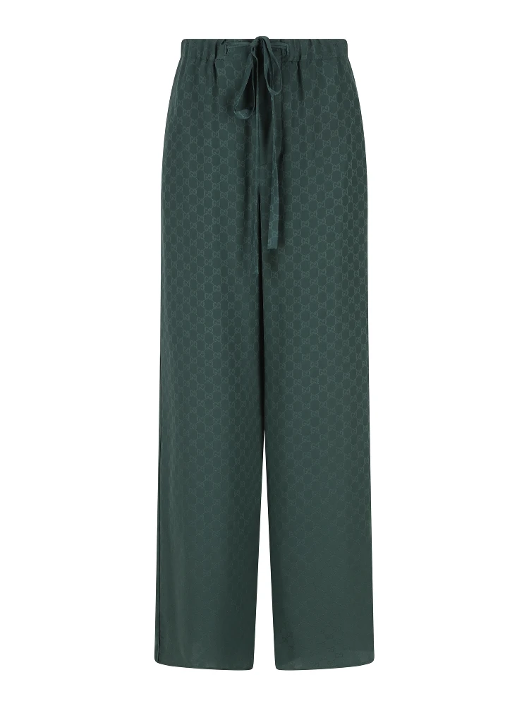 Gucci RTW